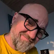 comment.user?.profileImg