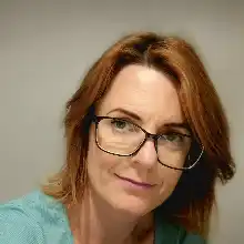 comment.user?.profileImg