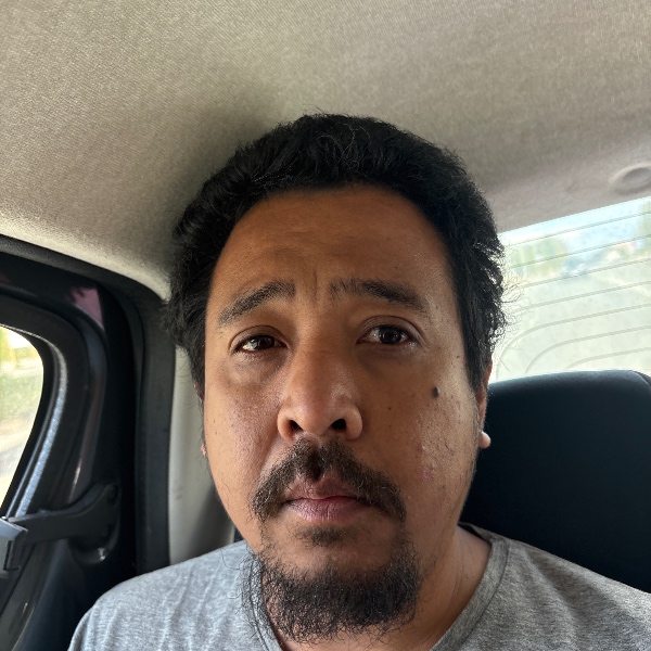 Opgaveejer for løst opgaver online