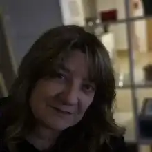 comment.user?.profileImg