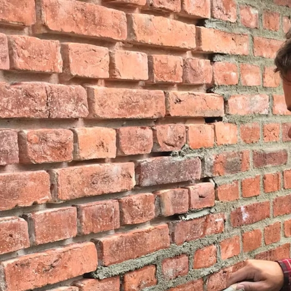 Opgaveejer for løst opgaver online