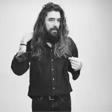 comment.user?.profileImg