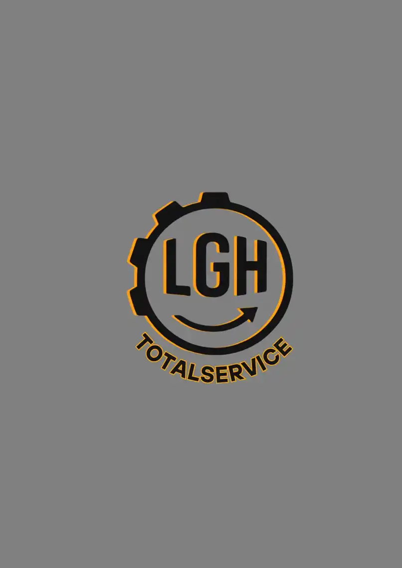 Opgaveejer for løst opgaver online