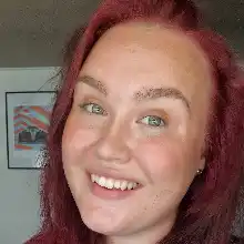 Opgaveejer for løst opgaver online