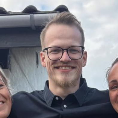 Opgaveejer for løst opgaver online