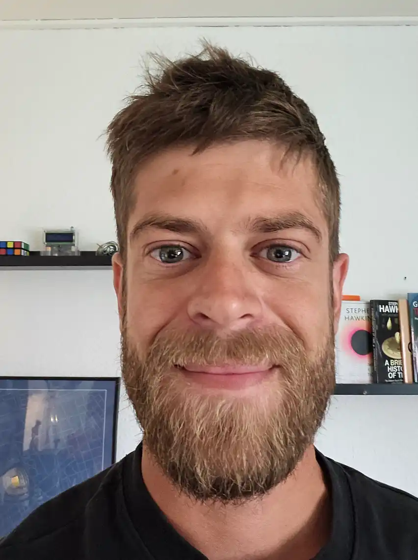 Opgaveejer for løst opgaver online