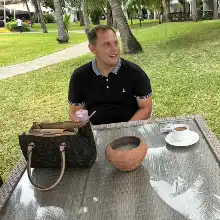 Opgaveejer for løst opgaver online