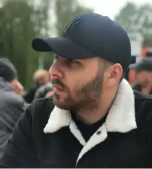 comment.user?.profileImg