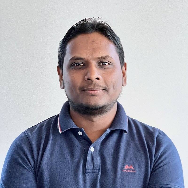 comment.user?.profileImg