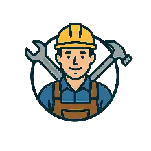 Opgaveejer for løst opgaver online