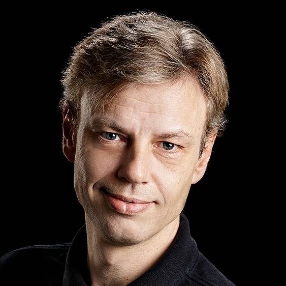 Opgaveejer for løst opgaver online