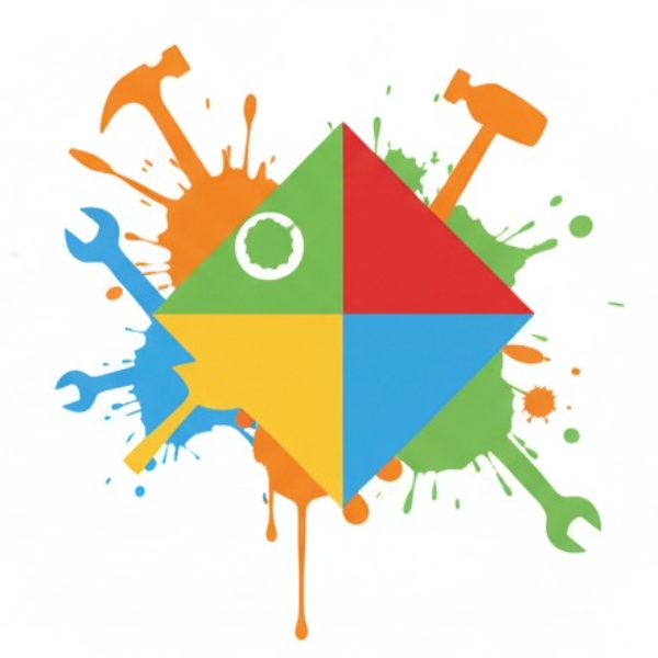 Opgaveejer for løst opgaver online