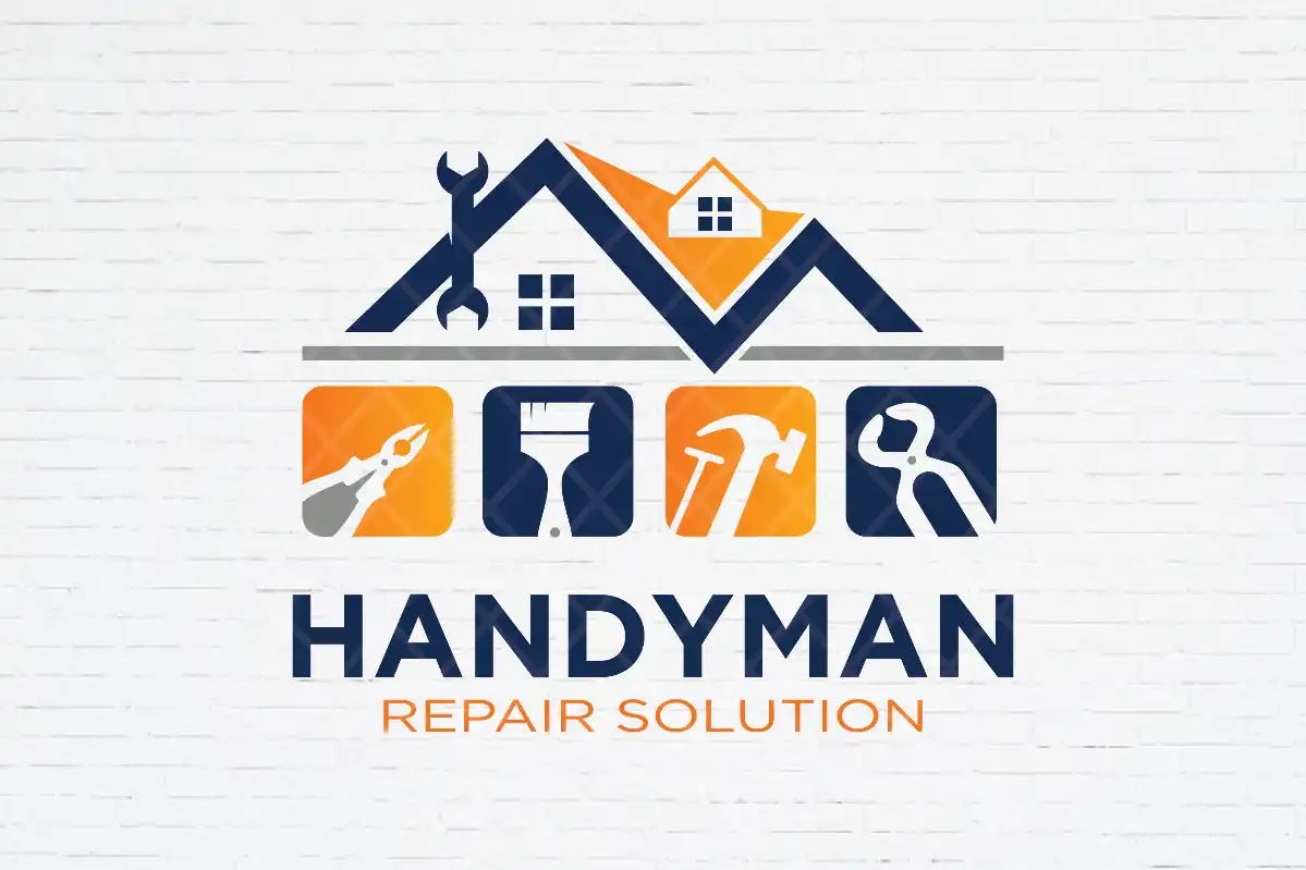 Opgaveejer for løst opgaver online