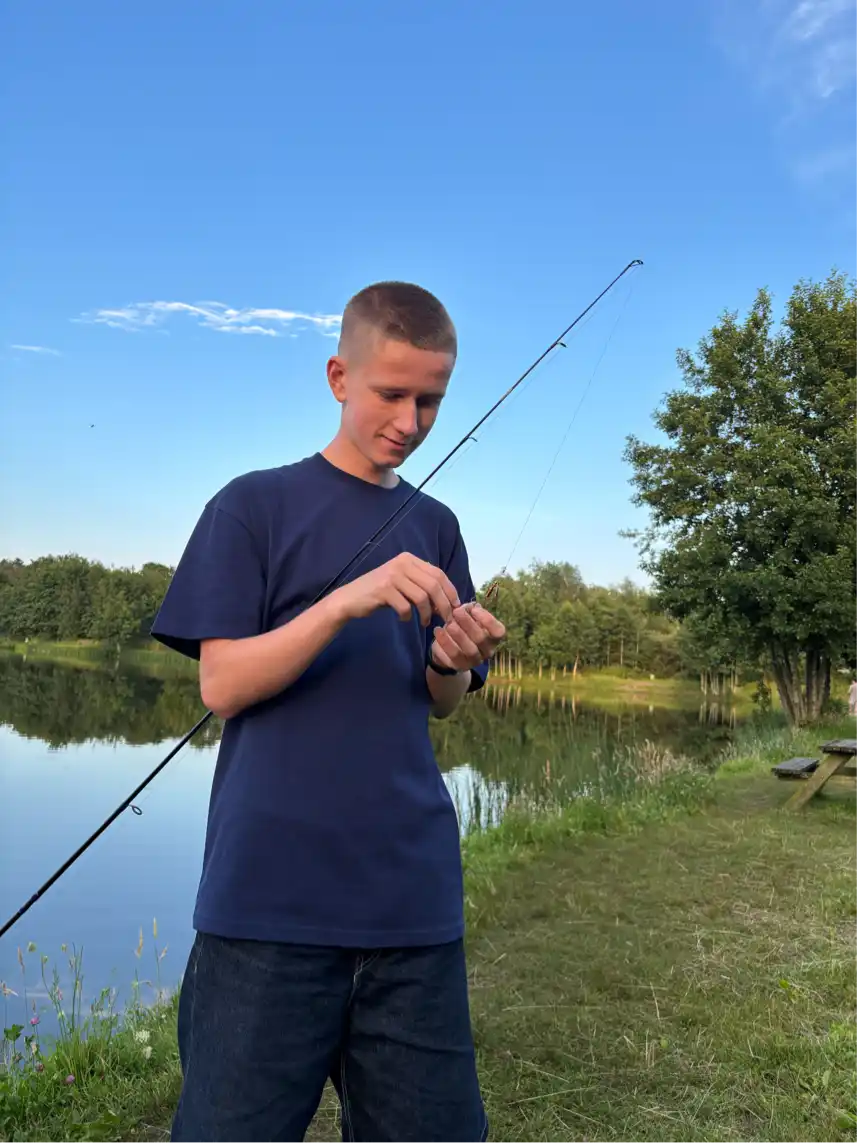 Opgaveejer for løst opgaver online