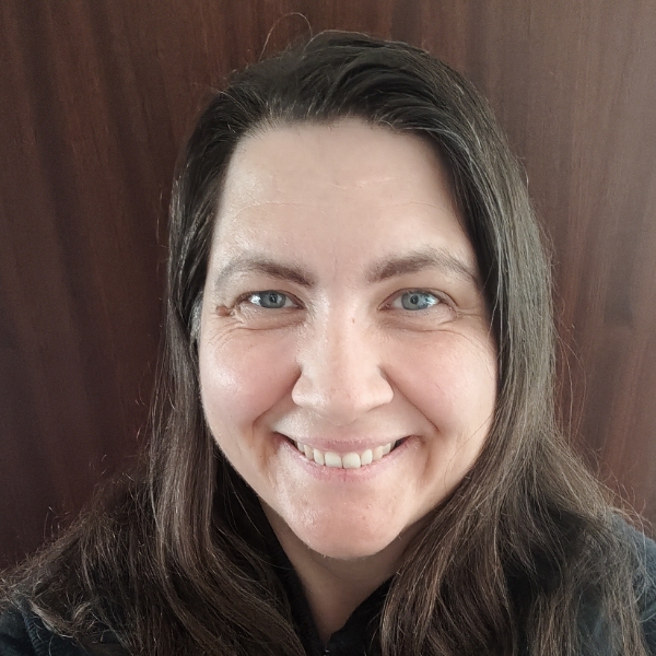 comment.user?.profileImg