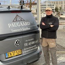 Opgaveejer for løst opgaver online