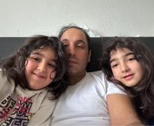 Opgaveejer for løst opgaver online