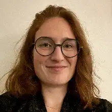 comment.user?.profileImg