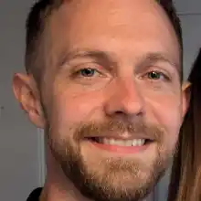 comment.user?.profileImg