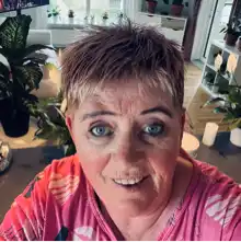 comment.user?.profileImg