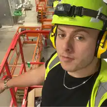 Opgaveejer for løst opgaver online