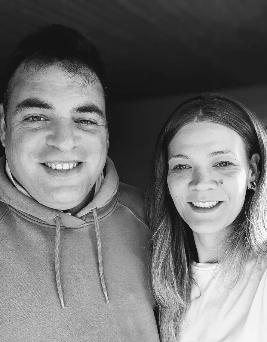 Opgaveejer for løst opgaver online