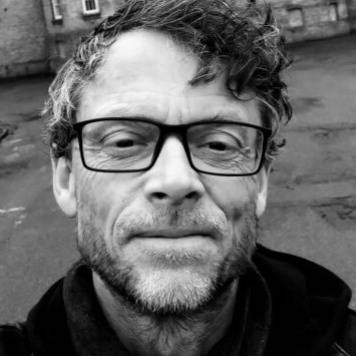 comment.user?.profileImg