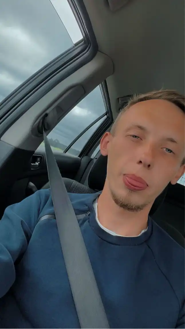 Opgaveejer for løst opgaver online