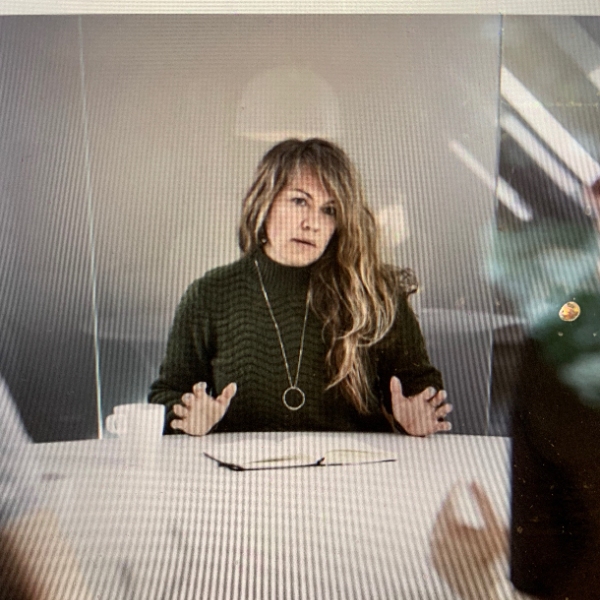 comment.user?.profileImg