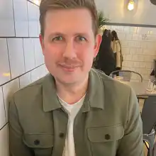 comment.user?.profileImg