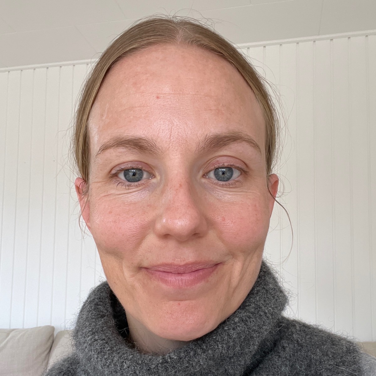 comment.user?.profileImg