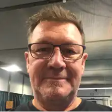 Opgaveejer for løst opgaver online