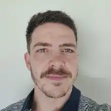 comment.user?.profileImg