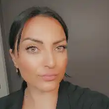 Opgaveejer for løst opgaver online