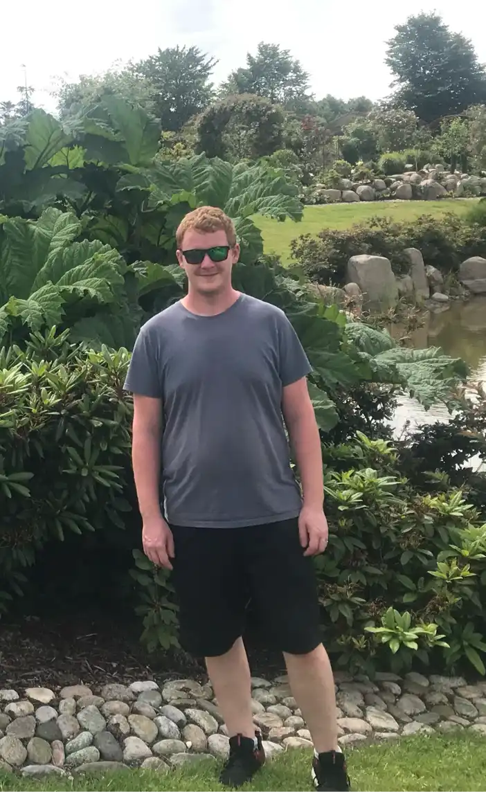 Opgaveejer for løst opgaver online