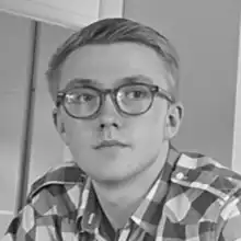 Opgaveejer for løst opgaver online