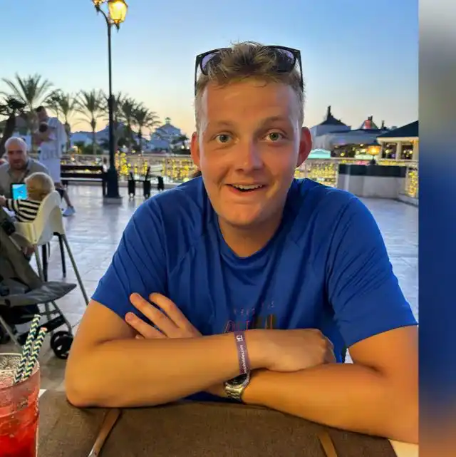 Opgaveejer for løst opgaver online