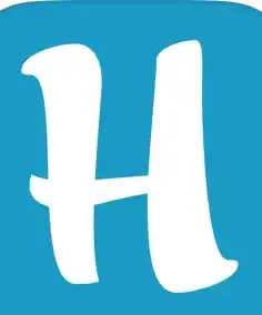 Opgaveejer for løst opgaver online