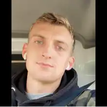 Opgaveejer for løst opgaver online