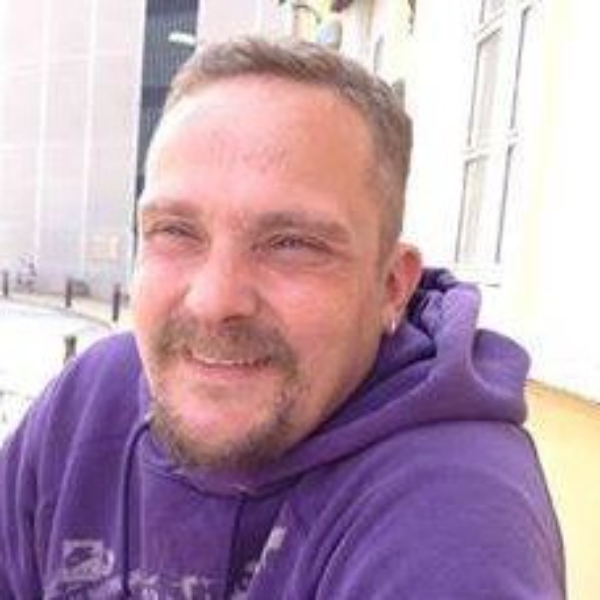 Opgaveejer for løst opgaver online