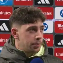 comment.user?.profileImg