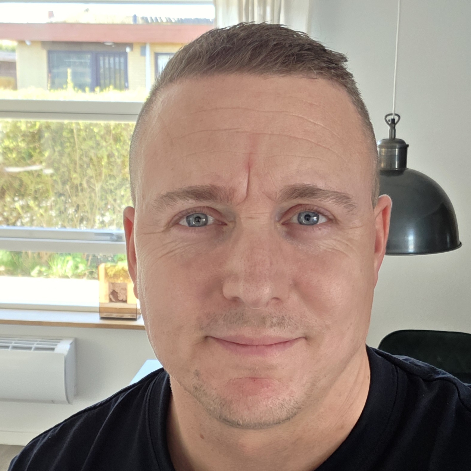 Opgaveejer for løst opgaver online