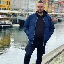 Opgaveejer for løst opgaver online