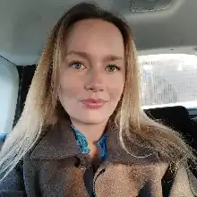 Opgaveejer for løst opgaver online