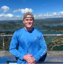 Opgaveejer for løst opgaver online