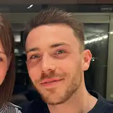 Opgaveejer for løst opgaver online