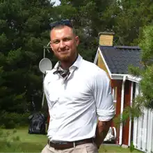 Opgaveejer for løst opgaver online