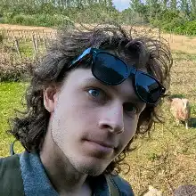 Opgaveejer for løst opgaver online