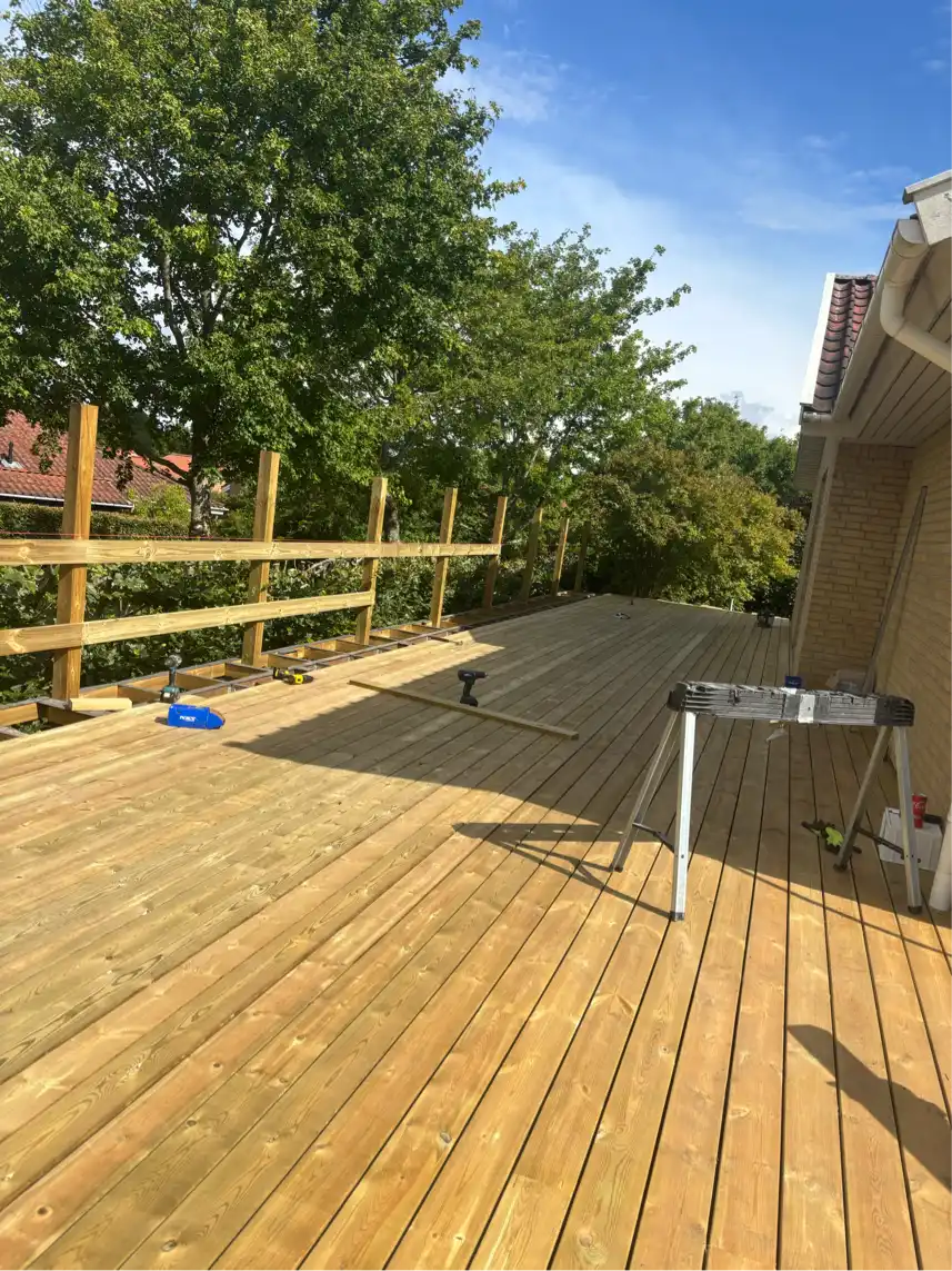 Opgaveejer for løst opgaver online