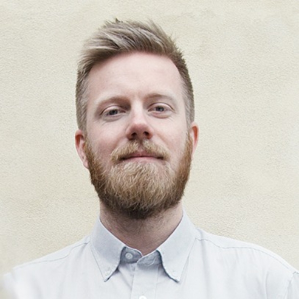 comment.user?.profileImg